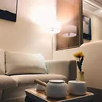 Apart 1 Service Apartment