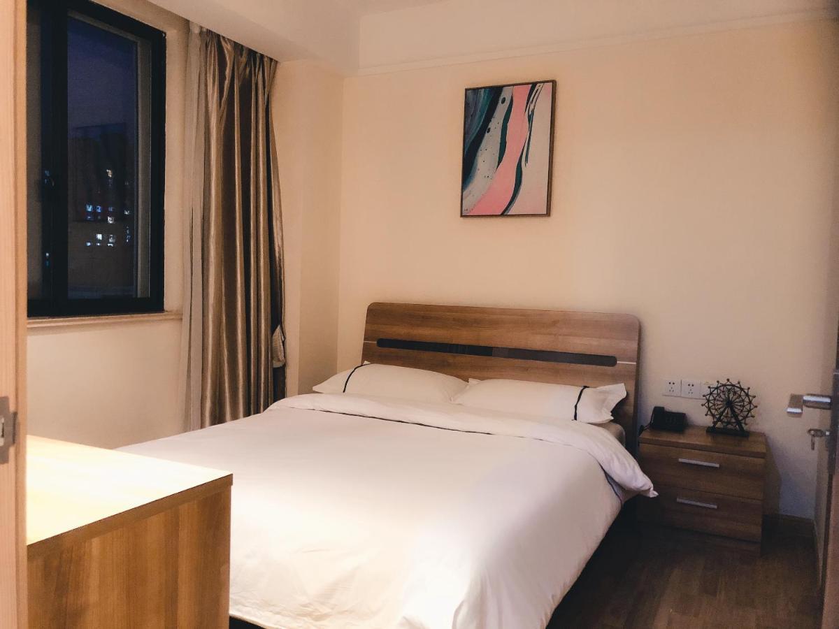 Apart 1 Service Aparthotel